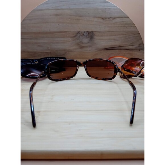 Bundle Of 5 Assorted Sunglasses and Eyeglasses Frames - Picture 8 of 14
